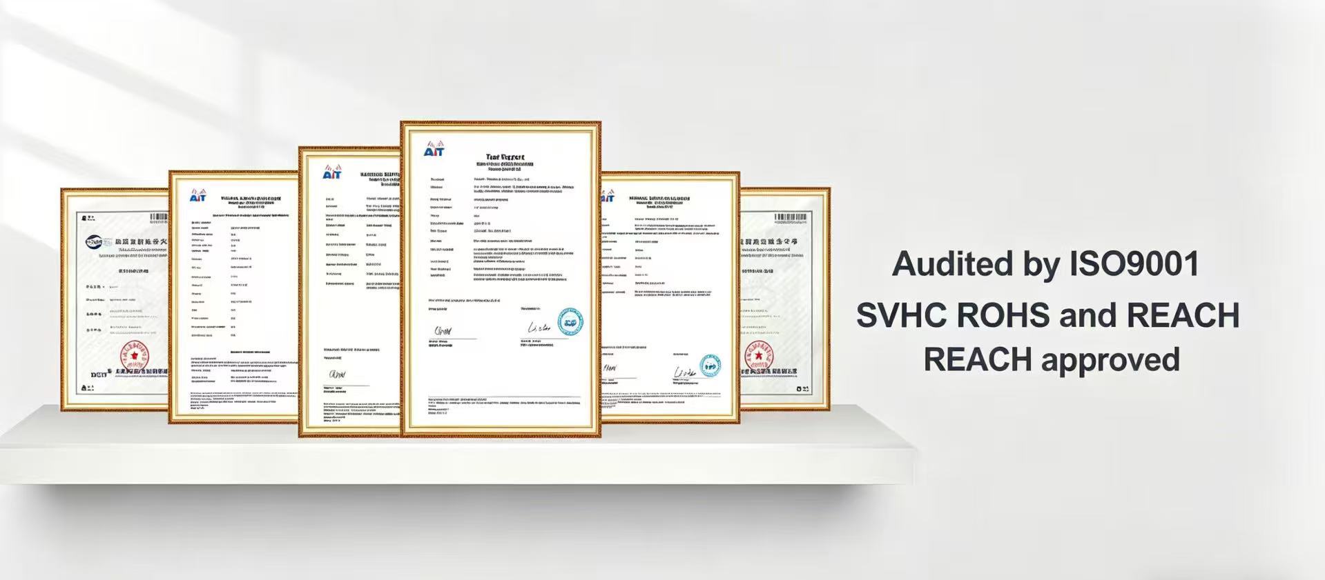 品質 洗濯洗剤シート 工場