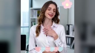 No more messy measuring, no more wasted detergen