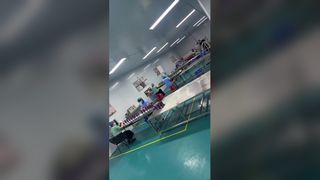 Yilaixiang Biotechnology is a Chinese cosmetics and daily chemical