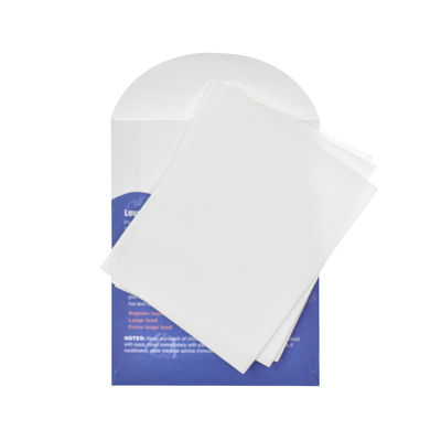 Bon prix Draps de détergent pour lessive zéro plastique à forte action nettoyante - Écologique en ligne