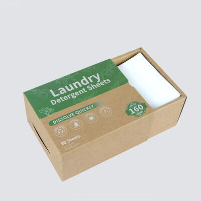 Bon prix Résistant à l'humidité et à l'humidité en ligne