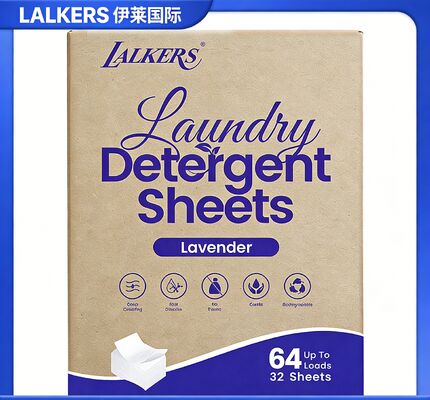 Bon prix Ventes en gros de draps de linge personnalisés écologiques pour lutter contre les taches: luttez contre les taches dures sans effort en ligne