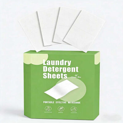 Bon prix Des bandes de linge écologiques conçues pour les taches et les désordres quotidiens en ligne