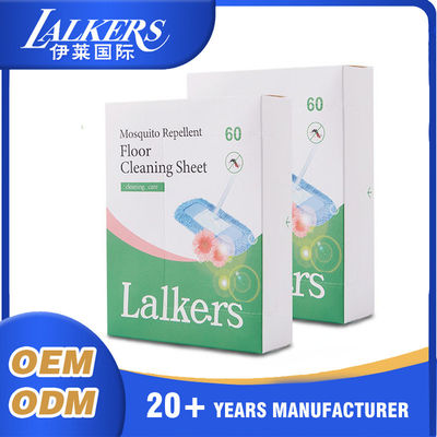 Good price High Efficiency Sustainable Floor Cleaning Slice Disinfecting For Deep Cleaning online