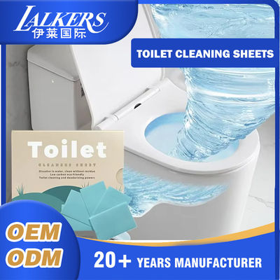 Bon prix Des draps de toilettes personnalisés à longue durée de vie en ligne