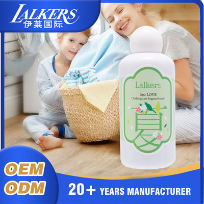 Harga bagus Serbaguna, tahan lama, tidak bisa dihentikan, aroma yang kuat, aroma yang bisa disesuaikan on line