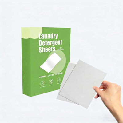 Bom preço High Quality Custom Eco-Friendly Laundry Strips Wholesale Rough Mess & Stain Solution (Solução resistente para o engarrafamento e manchas) on-line