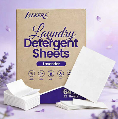 Bon prix Des draps de blanchisserie écologiques fournissent un nettoyage efficace des taches lourdes en ligne