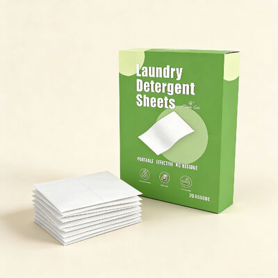 Bon prix Des draps de blanchisserie écologiques sur mesure en vrac répondent à différents besoins de nettoyage et d'élimination des taches en ligne