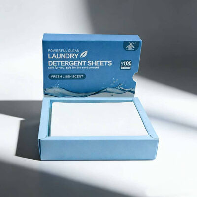 İyi fiyat Ekoloji dostu Ağır Yüklü Çamaşır Çamaşır Çamaşır Çamaşır Çamaşır Çamaşır Çamaşır Çamaşır Çamaşır Çamaşır Çamaşır Çamaşır Çamaşır Çamaşır Çamaşır Çamaşır Çamaşır Çamaşır Çamaşır Çamaşır Çamaşır Çamaşır Çamaşır Çamaşır Çamaşırı Çamaşır Çamaşır Çamaşır Çamaşır Çamaşır Çamaşır Çamaşır Çamaşır Çamaşır Çamaşır Çamaşır Çamaşır Çamaşır Çamaşır Çamaşır Çamaşır Çamaşır Çamaşır Çamaşır Çamaşır Çamaşır Çamaşır Çamaşır Çamaşır Çamaşır Çamaşır Çamaşır Çamaşır Çamaşır Çamaşır Çamaşır Çamaşır Çamaşır Çamaşır Ça çevrimiçi