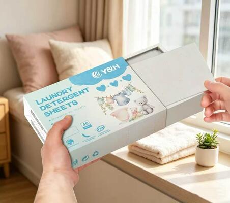 Giá tốt Chất thải không có chất tẩy rửa thân thiện với môi trường để làm sạch mạnh các vết bẩn khó khăn trực tuyến