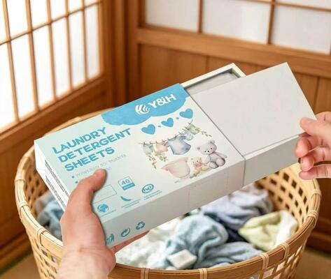İyi fiyat Plastiksiz ve çevre dostu çamaşır deterjanları, sert lekelerin kaliteli temizlenmesi için çevrimiçi