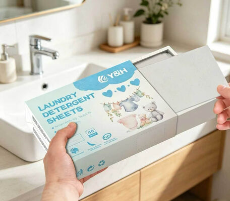 İyi fiyat Ekoloji dostu, özelleştirilebilir koku ve güçlü temizleme gücüne sahip çamaşır deterjanları çevrimiçi